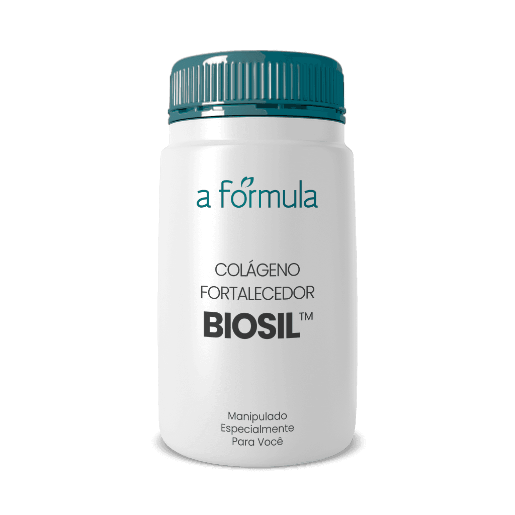 BioSil™ (300mg)