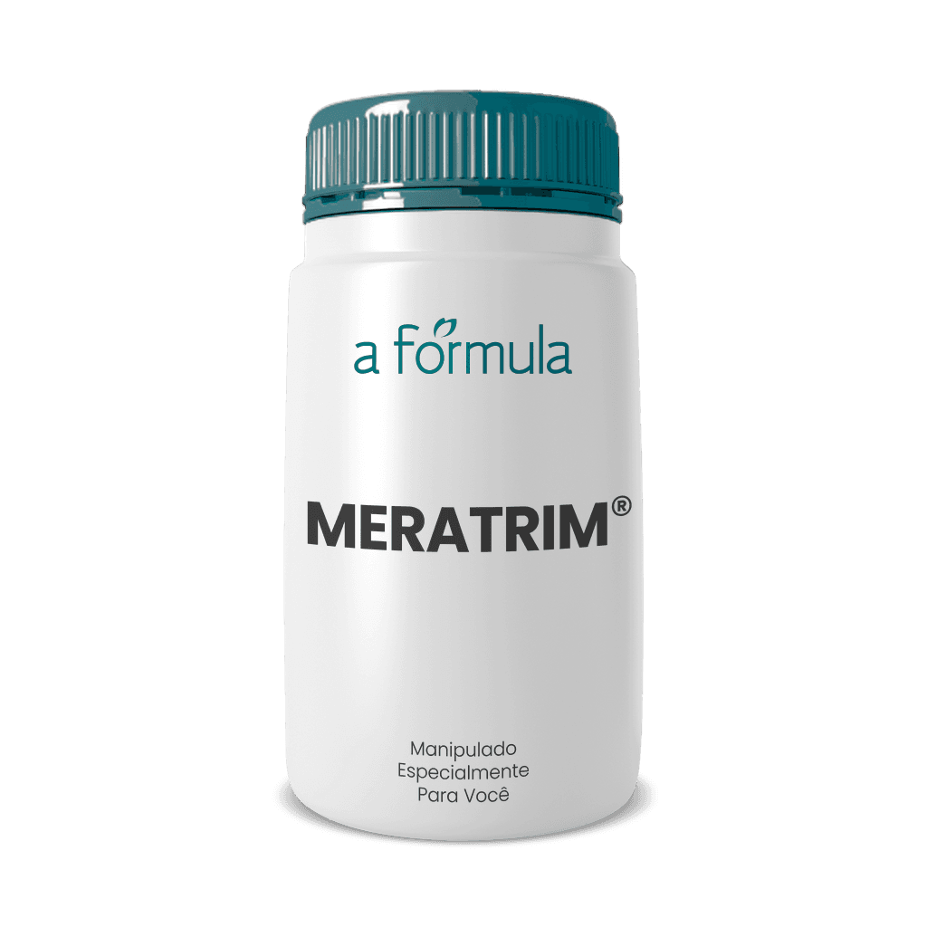 Meratrim® (400mg)