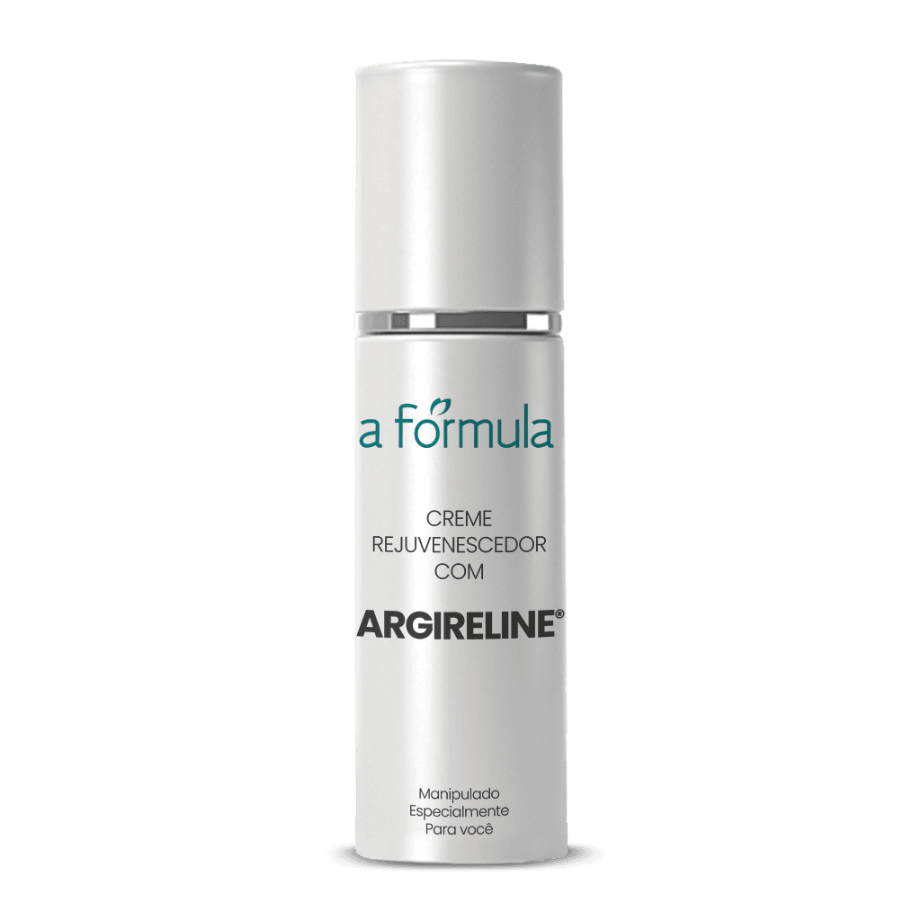 Argireline® (10%)